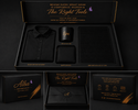 Pre-Order Your Bartending KIT now!