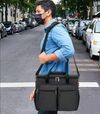 Professional Bartender Carrying Bag