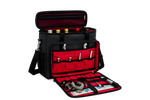 Professional Bartender Carrying Bag