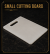 Cutting Board