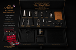 Pre-Order Your Bartending KIT now!