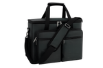Professional Bartender Carrying Bag