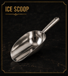 Ice Scooper