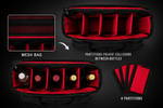Professional Bartender Carrying Bag