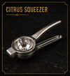 Citrus Squeezer
