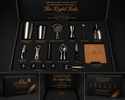 Pre-Order Your Bartending KIT now!