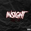 Insight