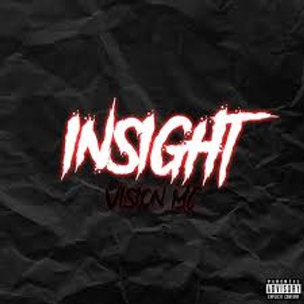 Insight