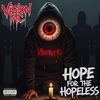 Hope For The Hopeless EP