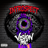 Introspect