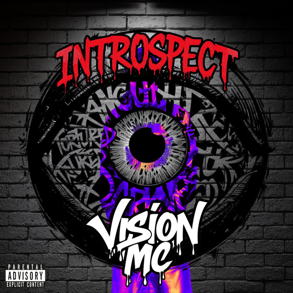 Introspect