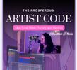 The Prosperous Artist Code
