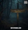 Revolva Camp sample kit