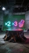 The Battle Striker Pack (x2, x3 & Glove Alerts)