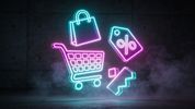 The Conversion Overlay Engine (Flash Sales & Promos)