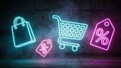 The Conversion Overlay Engine (Flash Sales & Promos)