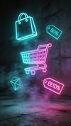 The Conversion Overlay Engine (Flash Sales & Promos)