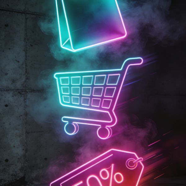 The Conversion Overlay Engine (Flash Sales & Promos)