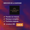 PACK PREMIUM