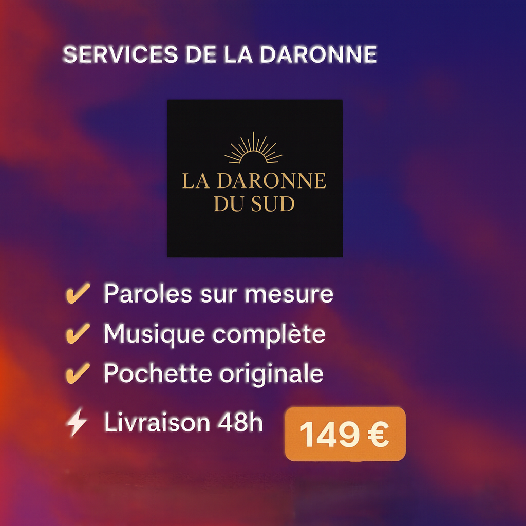 PACK PREMIUM