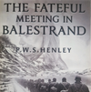 World War II, The Fateful Meeting in Balestrand (Digital Download)