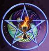 Spiritual Songs