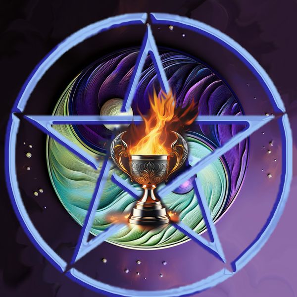 Spiritual Songs