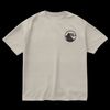 T-Shirt - "Keep On Keeping On"