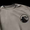 T-Shirt - "Keep On Keeping On"