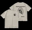 T-Shirt - "Keep On Keeping On"