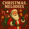Christmas Melodies