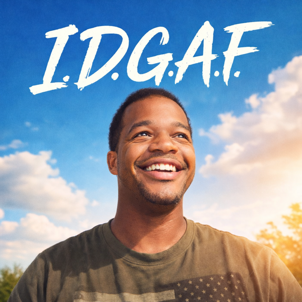 I.D.G.A.F