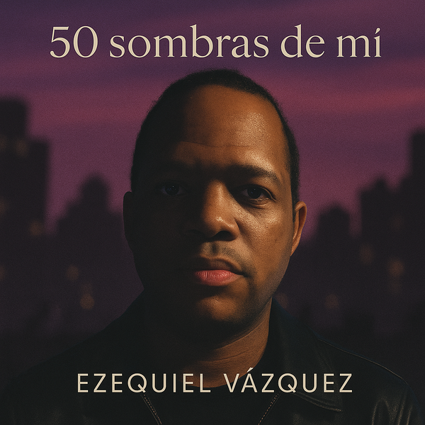 50 Sombras De Mi
