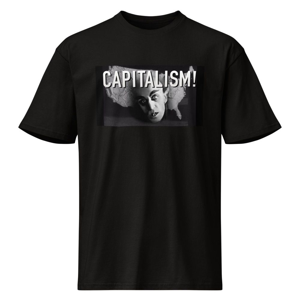 Men's Premium Short Sleeve Tee | Cotton Heritage MC1082