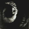 UNDERWATER LURK (UNLIMITED)