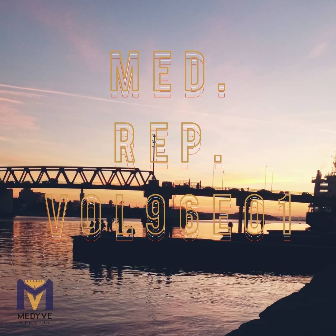 MED.REP.VOL96E01