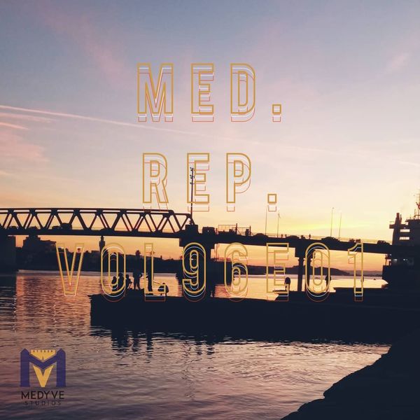 MED.REP.VOL96E01