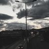 HIGHWAY RIDE (BASIC)
