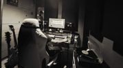 🔊 MIXING & MASTERING