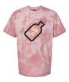 JC Lightning T-Shirt
