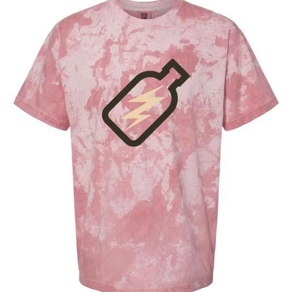 JC Lightning T-Shirt