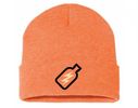 Lightning Hat