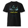 Unisex Premium T-Shirt | AS Colour 5001T
