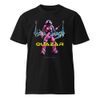 Unisex Premium T-Shirt | AS Colour 5001T