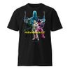 Unisex Premium T-Shirt | AS Colour 5001T
