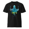Unisex Premium T-Shirt | AS Colour 5001T