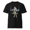 Unisex Premium T-Shirt | AS Colour 5001T