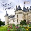 French Fantasy - CD