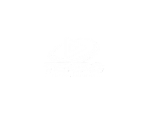 joeytempoweddings