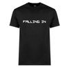 Classic Logo Tee